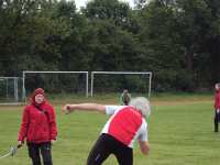 2014.05.10 - Landesmeisterschaften Werfer 5-Kampf-15